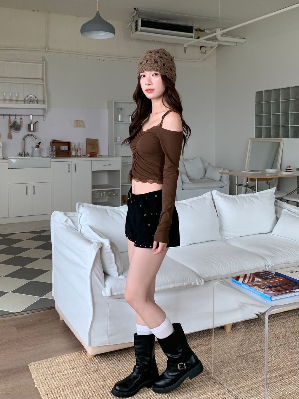 image_D8A0C9F1-54F8-407D-BA6E-DE8F18ACC6E2_1762787274