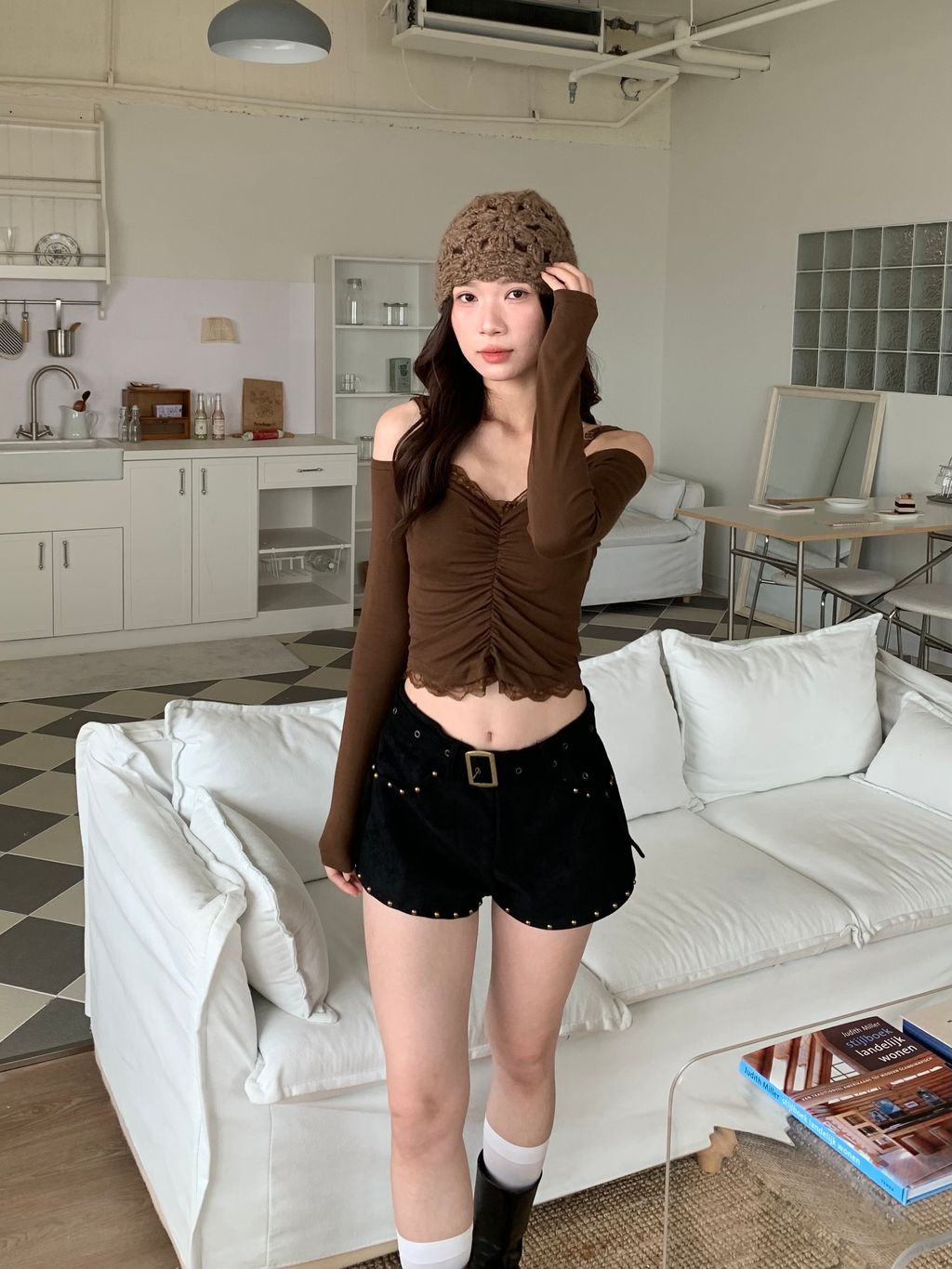 image_C07B317F-60E0-4B5D-8E77-F50029B5E5C6_1762787275