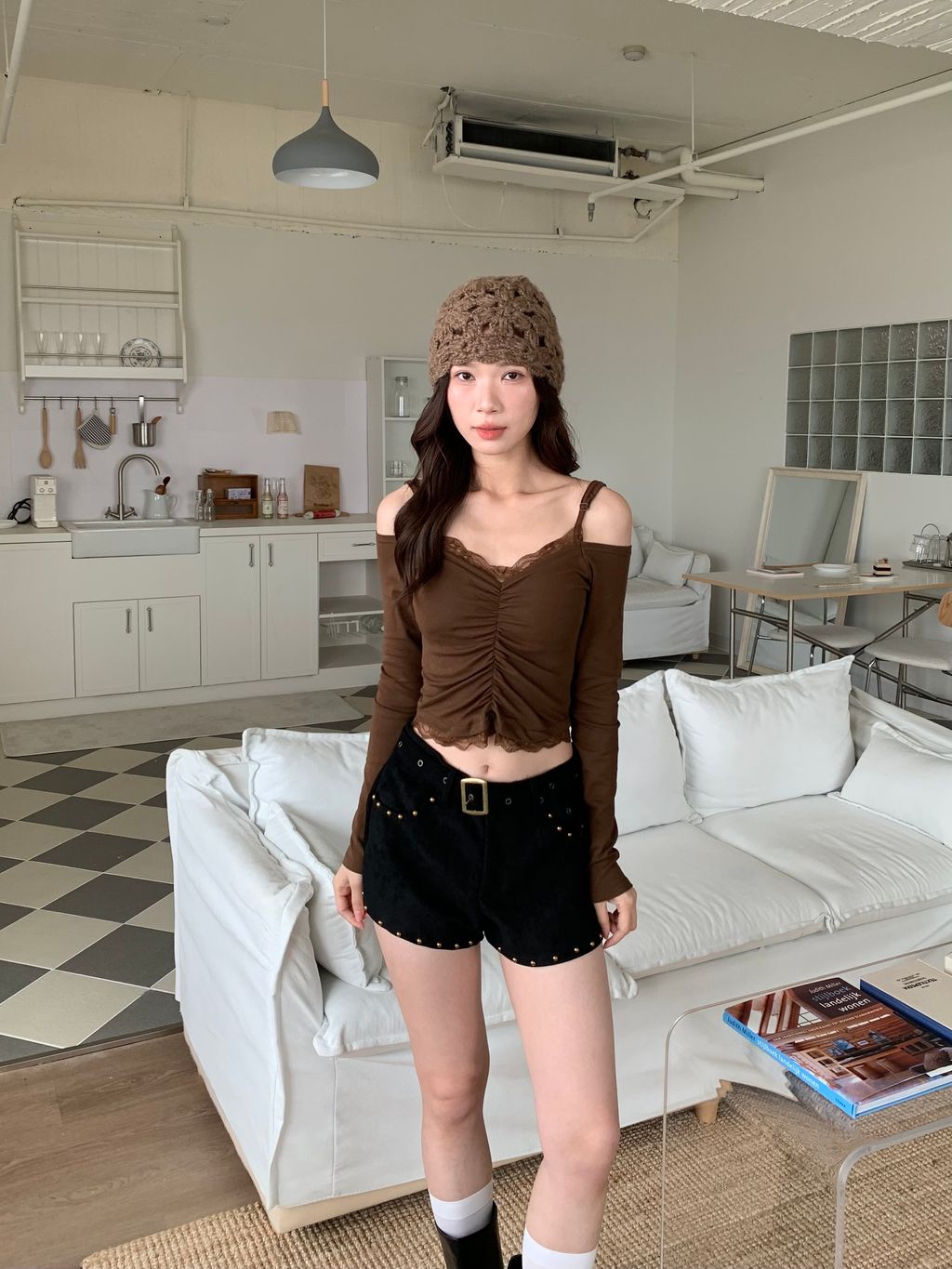 image_1A2D9673-FAD9-4DE9-AF6D-179D8DC82EED_1762787275