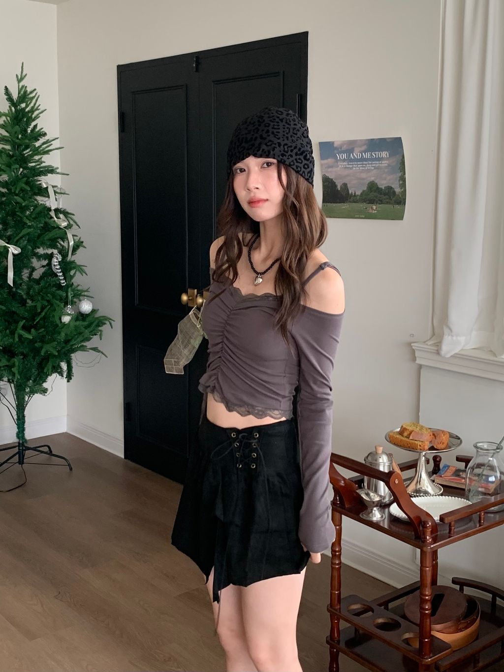 image_3E454F1F-C27C-47A1-8723-7DEDF42FF4CD_1762787275