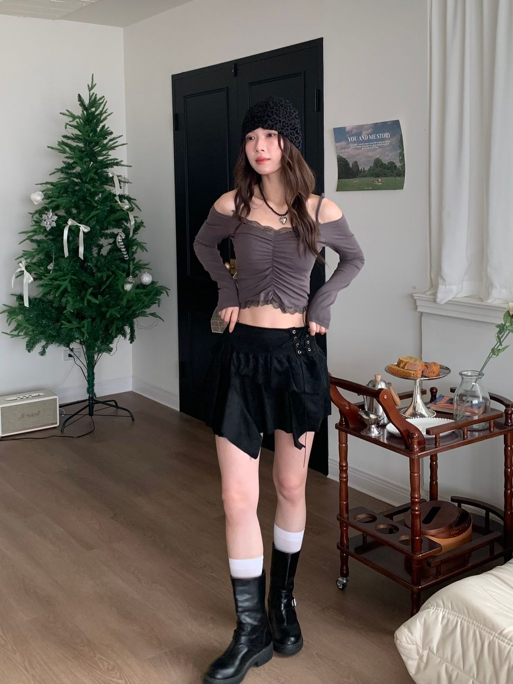 image_1BBEA519-863B-48C5-B26F-72D3A9F03992_1762787275