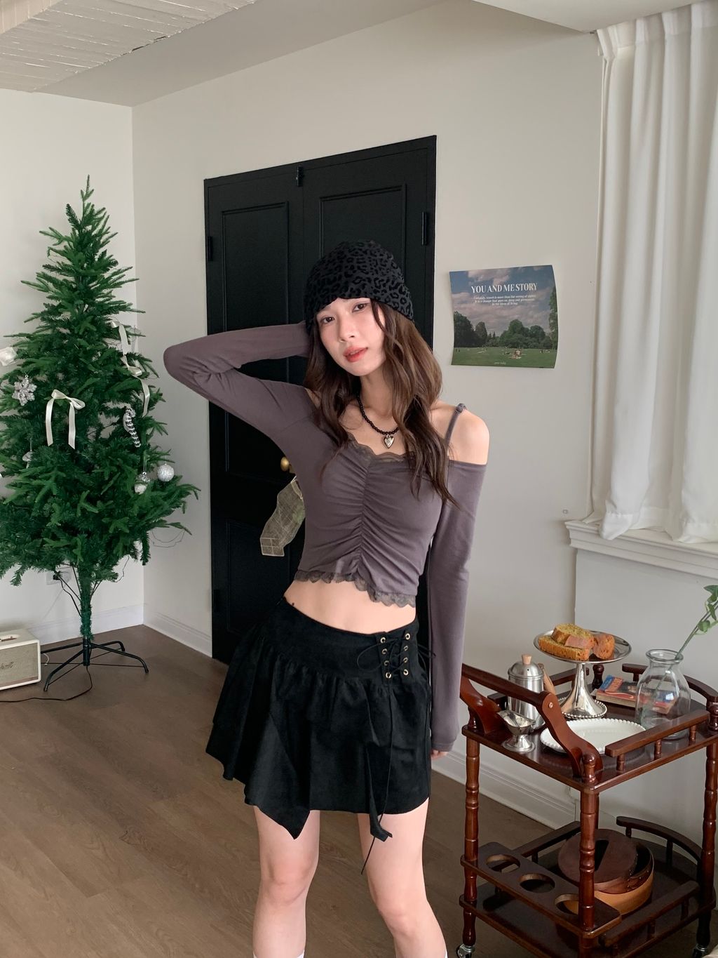 image_D33D7951-C988-432C-8818-CA8A455B5469_1762787275