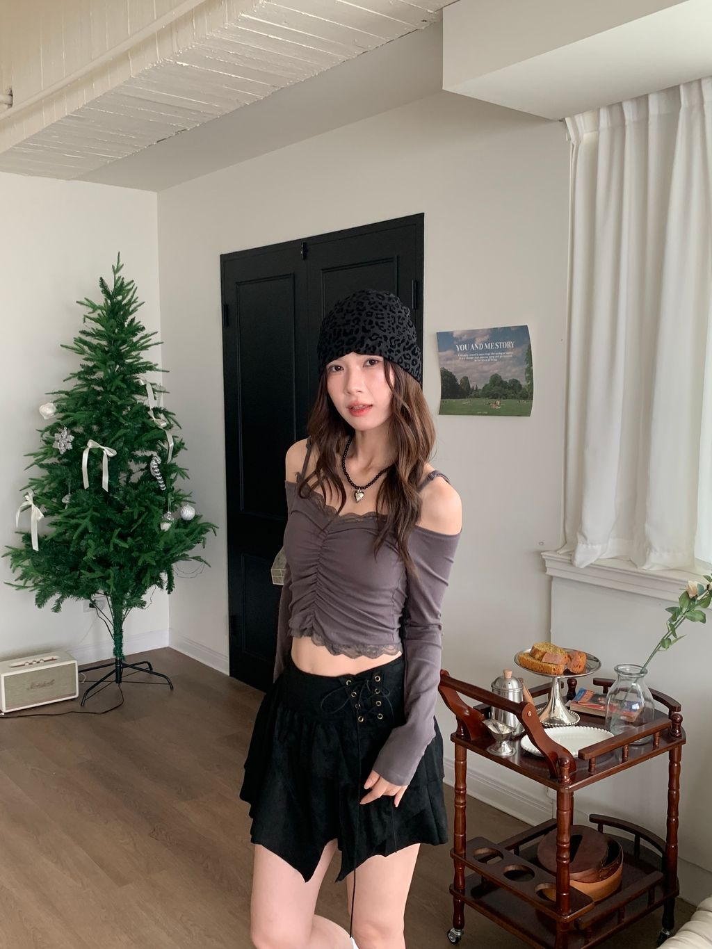 image_C92D4578-4E4B-4873-86F3-83796769B987_1762787275