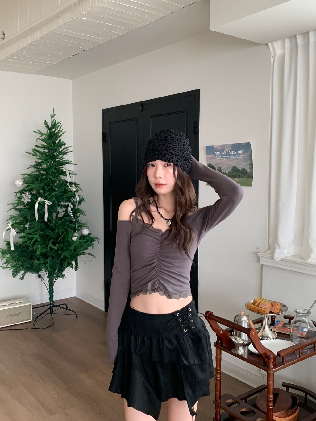 image_9890BAF0-AEB4-4776-A668-B7EA0DB05CCD_1762787275