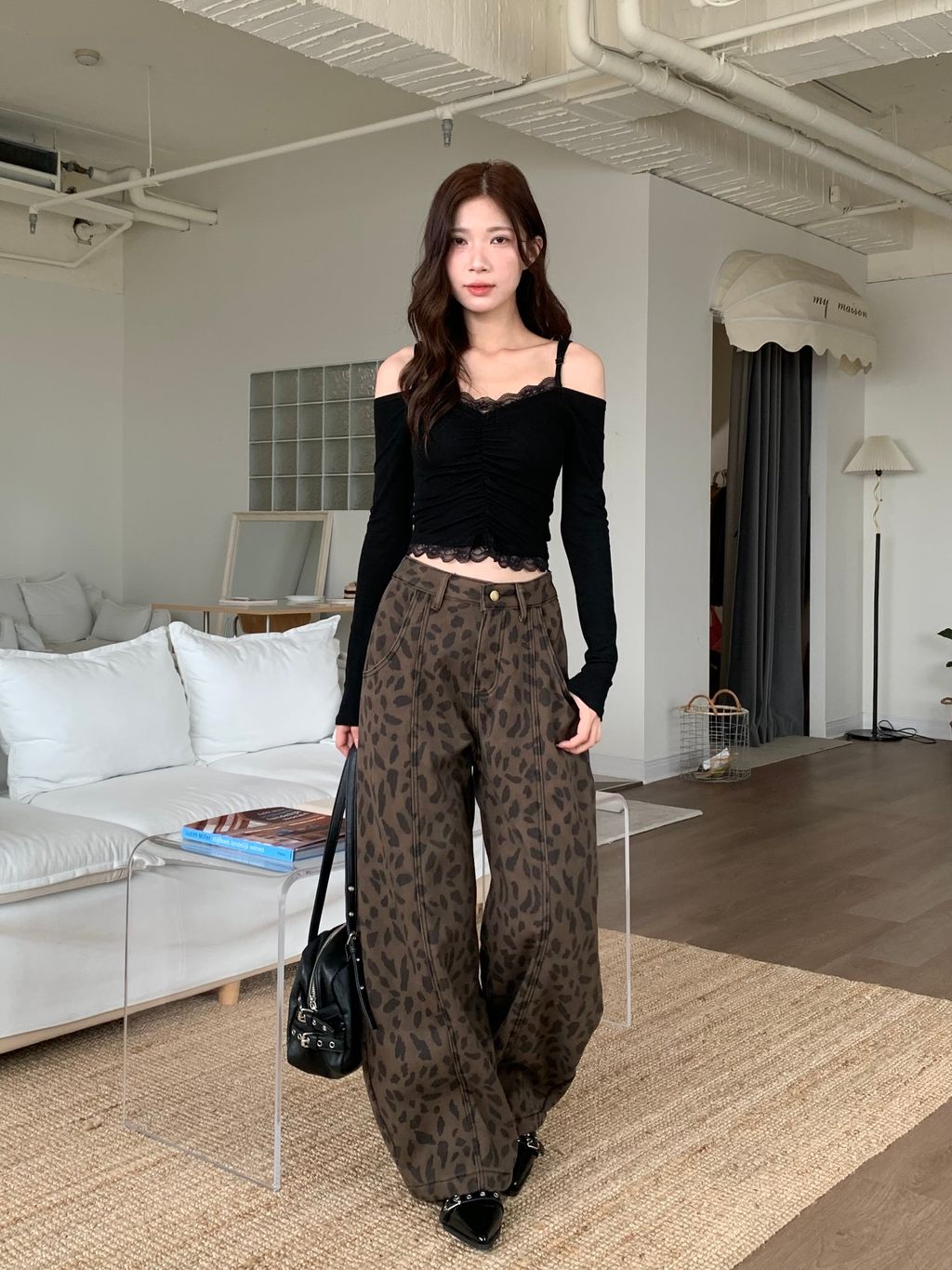 image_A66CD3D5-FC3D-4027-8AC8-EA3BDFE00545_1762787276