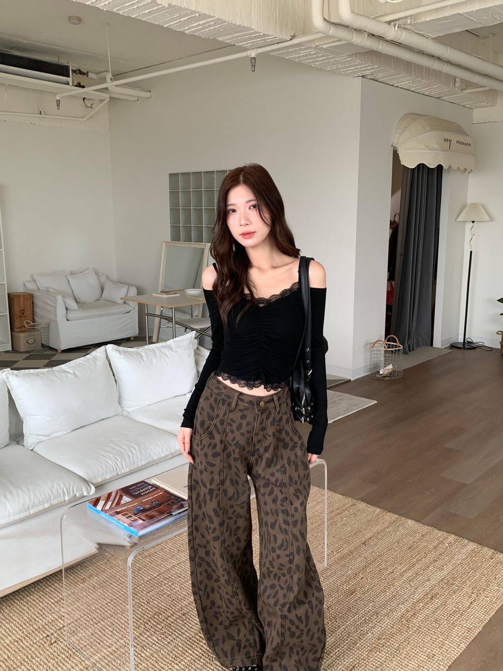 image_585D6168-6C39-4A97-AB68-DF684BB8FF68_1762787276