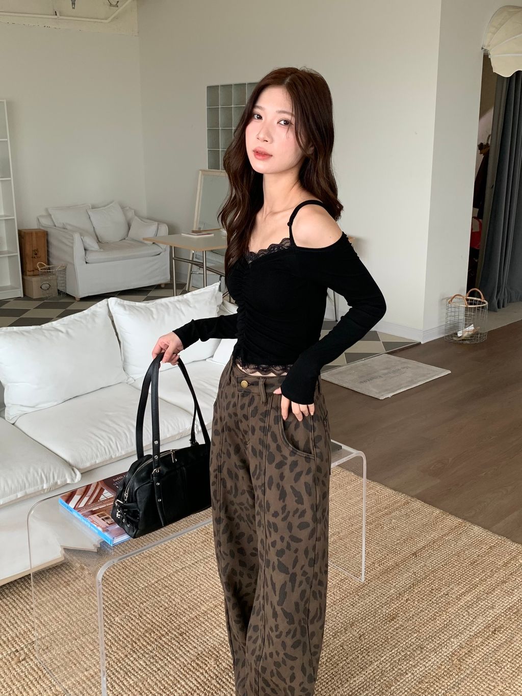 image_6B853934-B54A-4EE7-A608-189E11DD9E59_1762787276