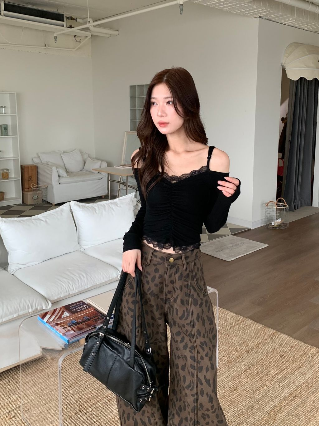 image_29AF5EF0-72F7-4B21-93C6-89619C7A8619_1762787276