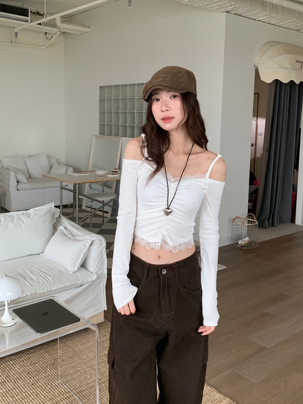 image_39E2098A-A749-410B-A5C9-458A4438F2DE_1762787276