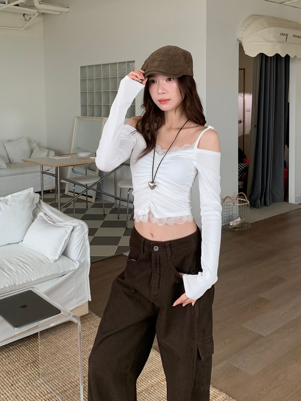 image_D21852BD-BC47-40F7-B5AA-0F39336D5209_1762787276