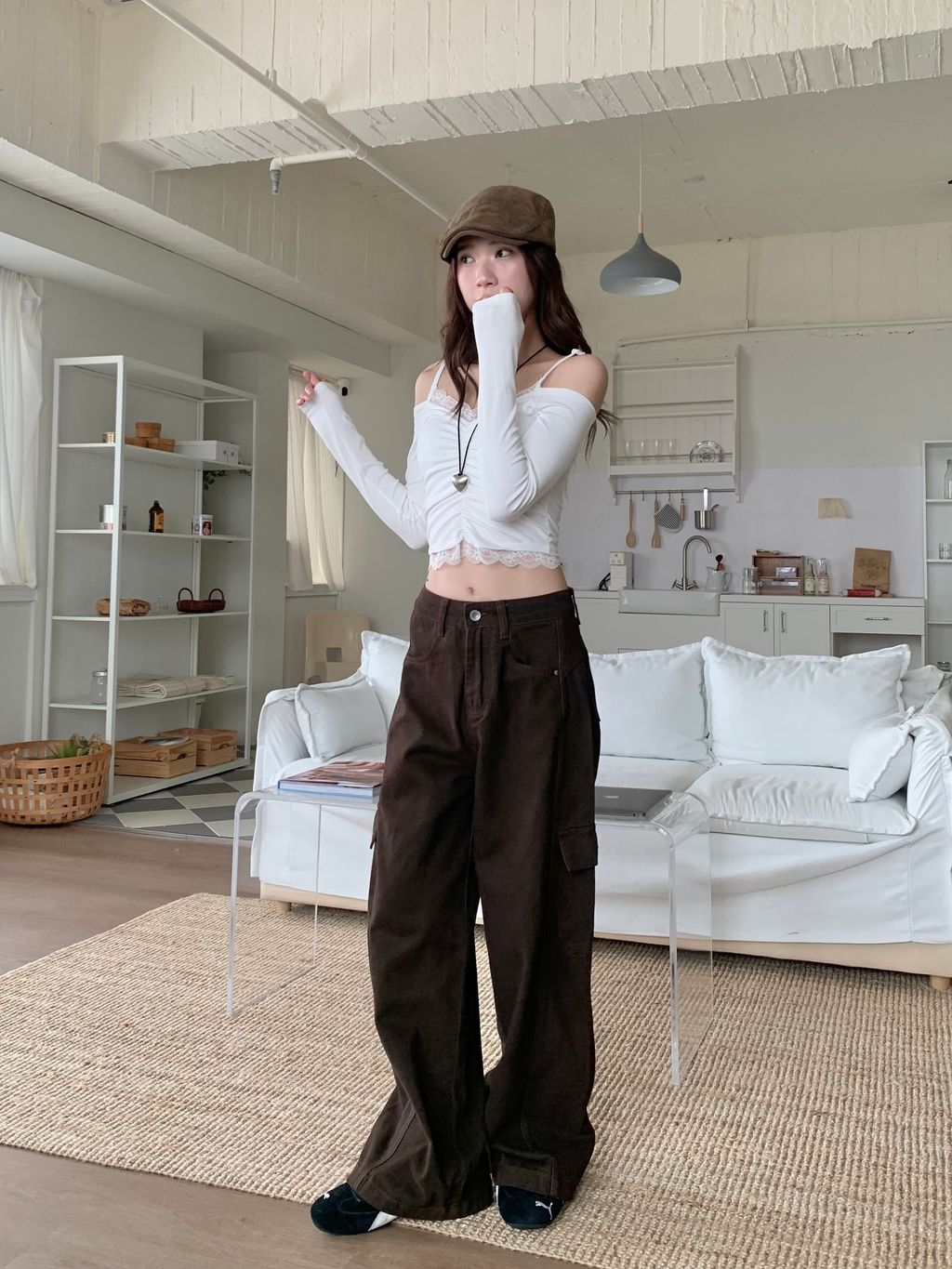 image_D8E3C3B8-1F52-4262-B1E5-A70E849C324E_1762787276