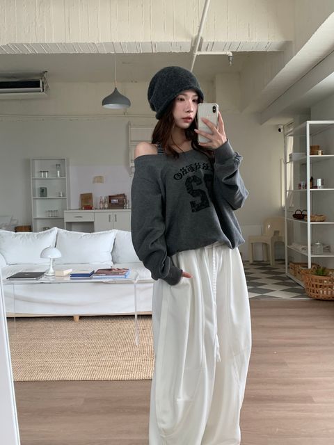 image_9688D4EB-1646-450F-A6E5-26952C32478B_1762787835