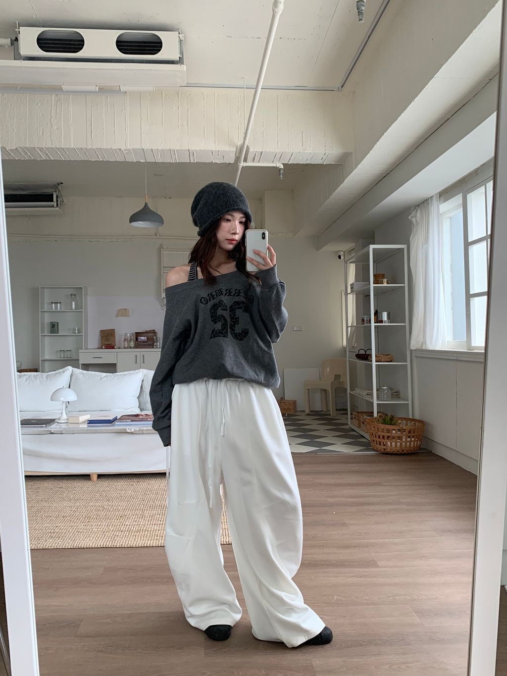 image_F4206951-67BC-4667-8864-3932674D9A09_1762787835