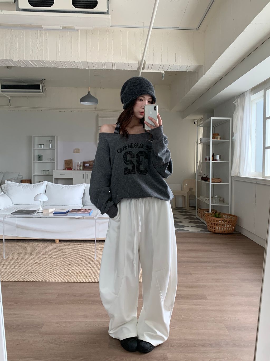 image_85E7AC55-2872-4BBF-8ACF-A40DAC8E3A7D_1762787835