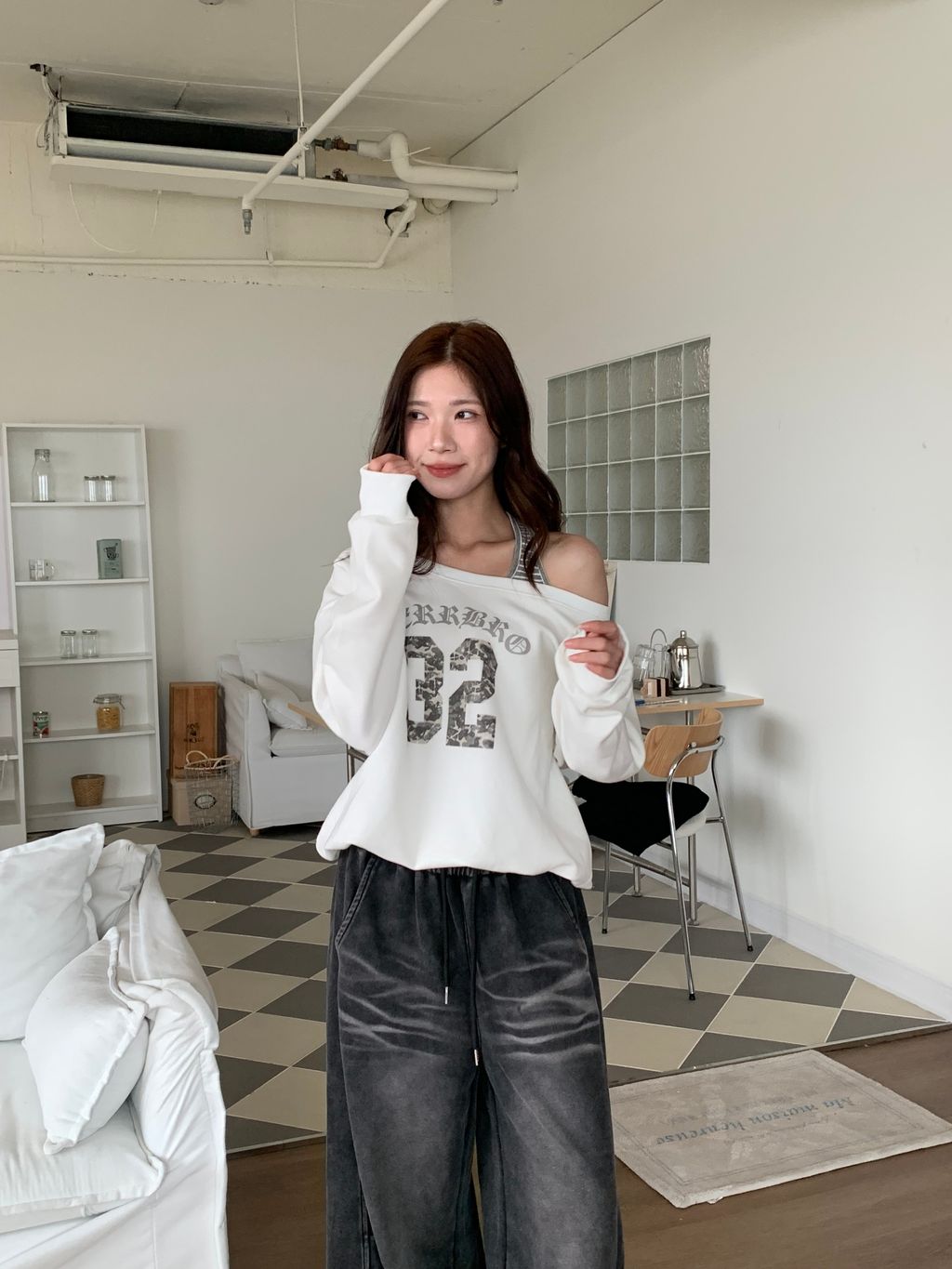 image_6478D124-DA73-40E7-8B69-CD306352C5D3_1762787836