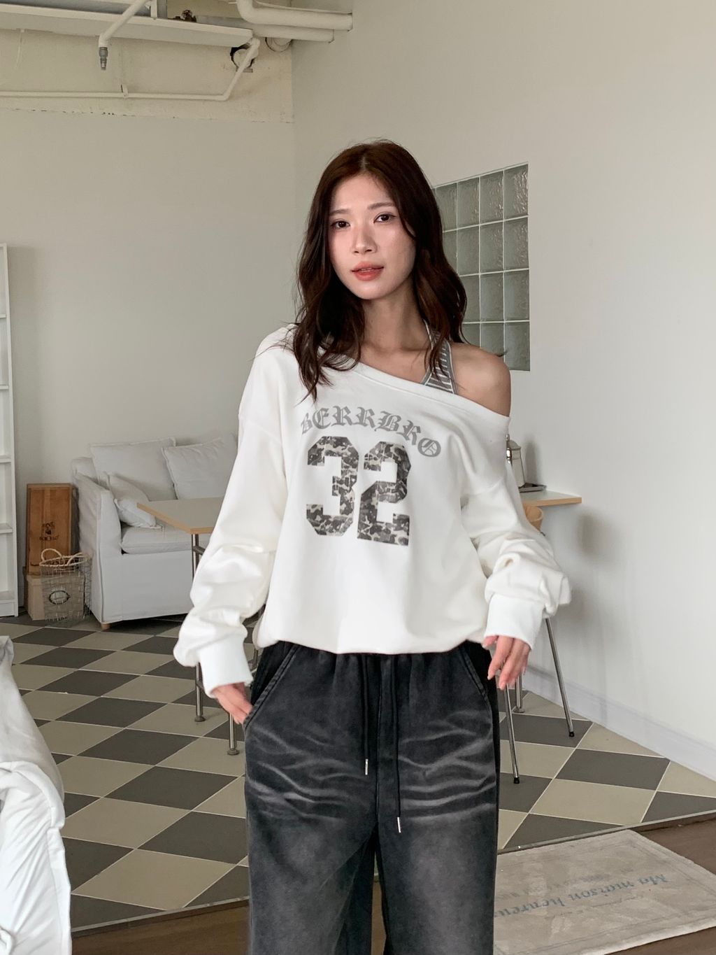 image_48CA4C68-4427-4EB7-9EF4-DDF0E4349626_1762787836