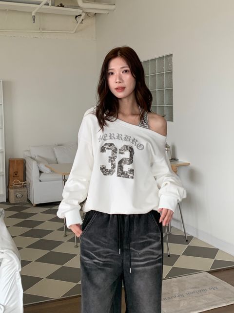 image_48CA4C68-4427-4EB7-9EF4-DDF0E4349626_1762787836