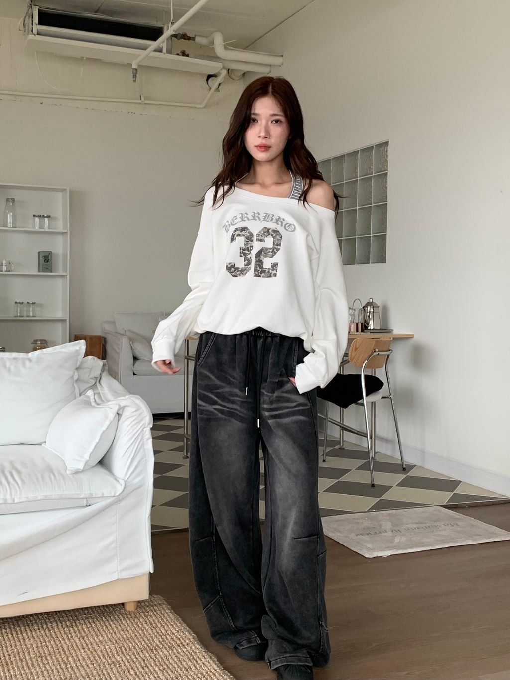 image_428EC311-2778-4BAF-BCA5-89352ABF645E_1762787836