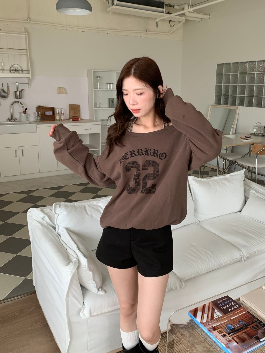 image_23755AC0-1EE4-45ED-951C-3FDCE029634A_1762787836