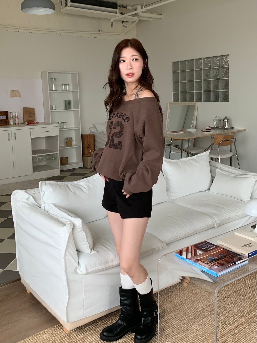 image_86863D51-C645-4905-966A-1833539341DF_1762787836