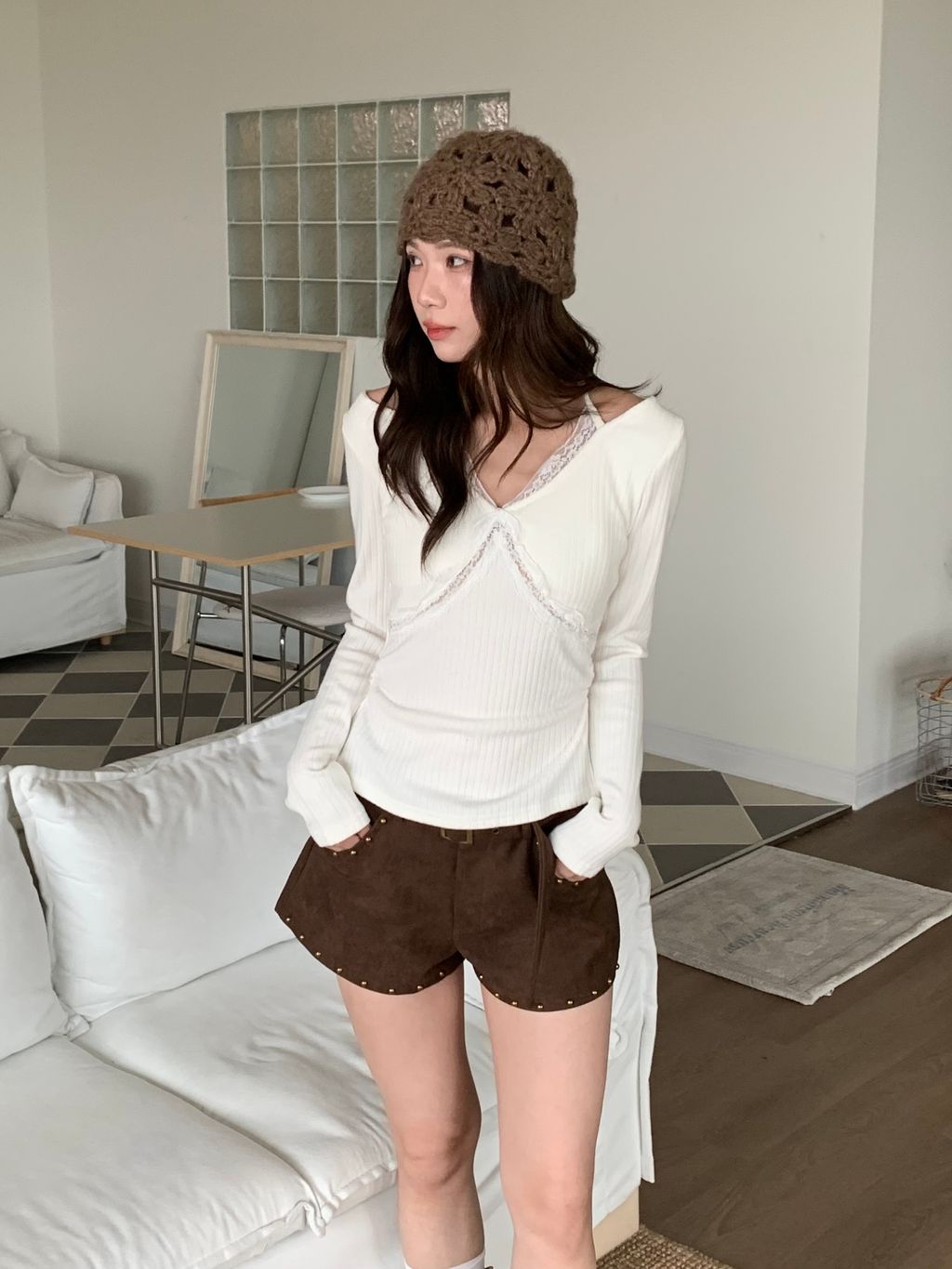 image_82E61AA0-8F9F-43C7-B7BC-F3D9B75CCB0F_1762788421