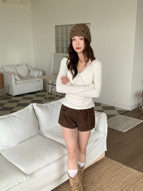 image_E6FDE47F-5BB0-44C8-BB88-C81442B719F4_1762788421