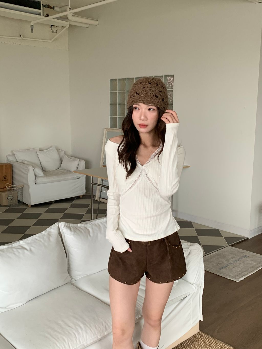 image_0FC8C455-CB27-4636-95A8-24B1D1D918CA_1762788421