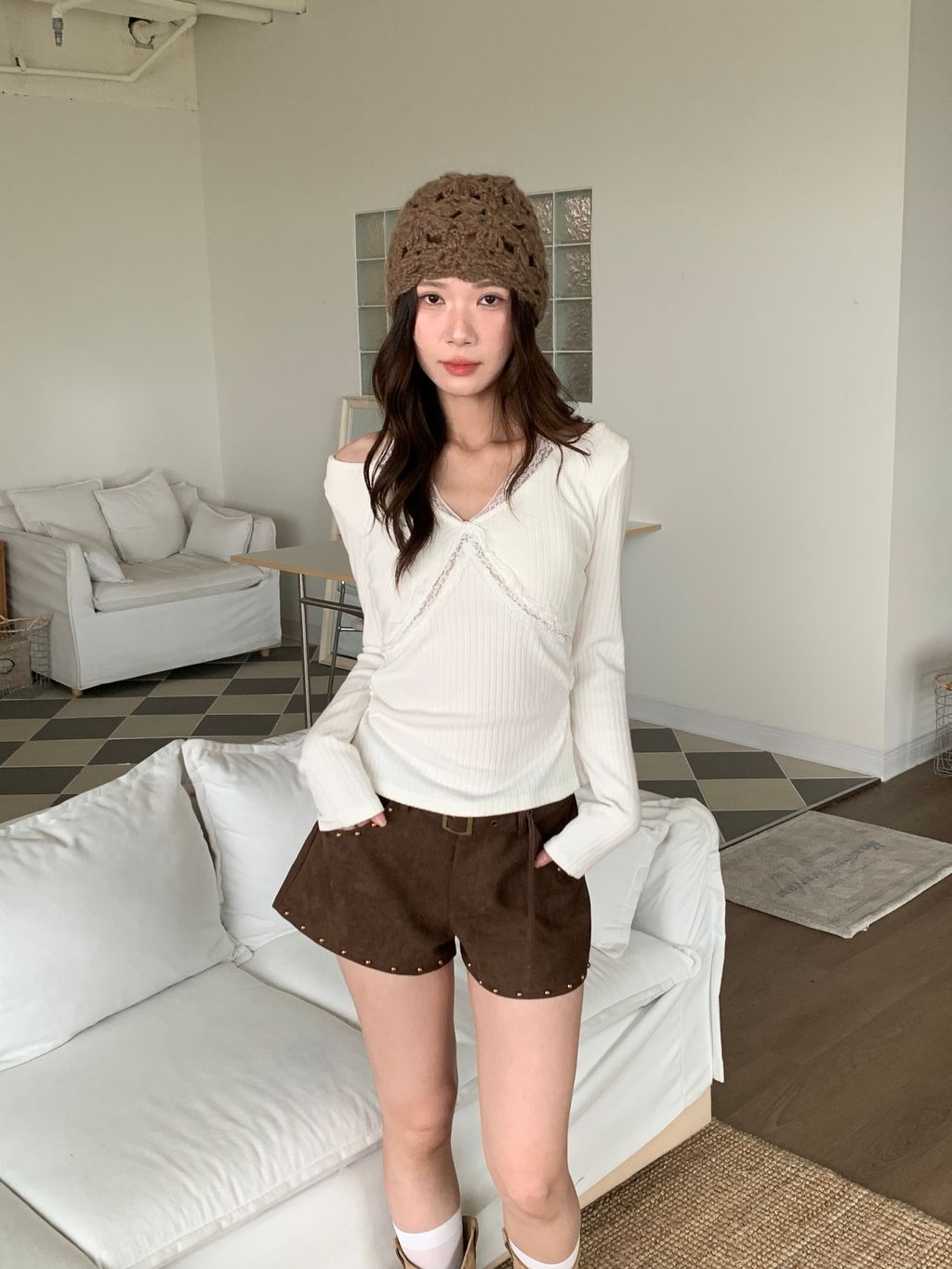 image_32BFF617-D0A5-4CA9-B2B5-C35C9552A92B_1762788422