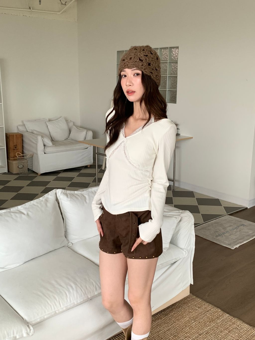 image_C8DF7B6C-9DB9-4003-8EE0-6DB3FE9FDDEF_1762788422