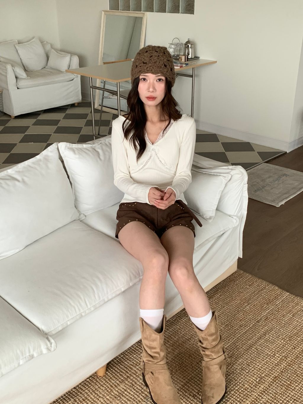 image_8267074D-6949-4D90-8859-CB20279D9BC0_1762788422