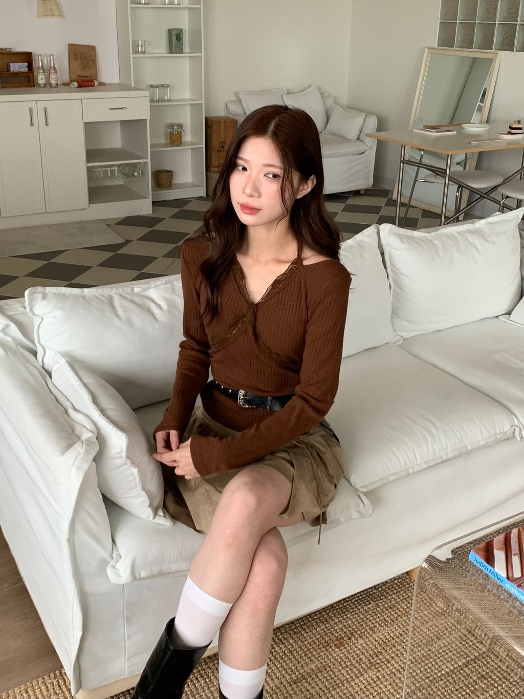 image_1D28C0FD-71D7-49FE-93DD-3EE4B8CD1987_1762788422