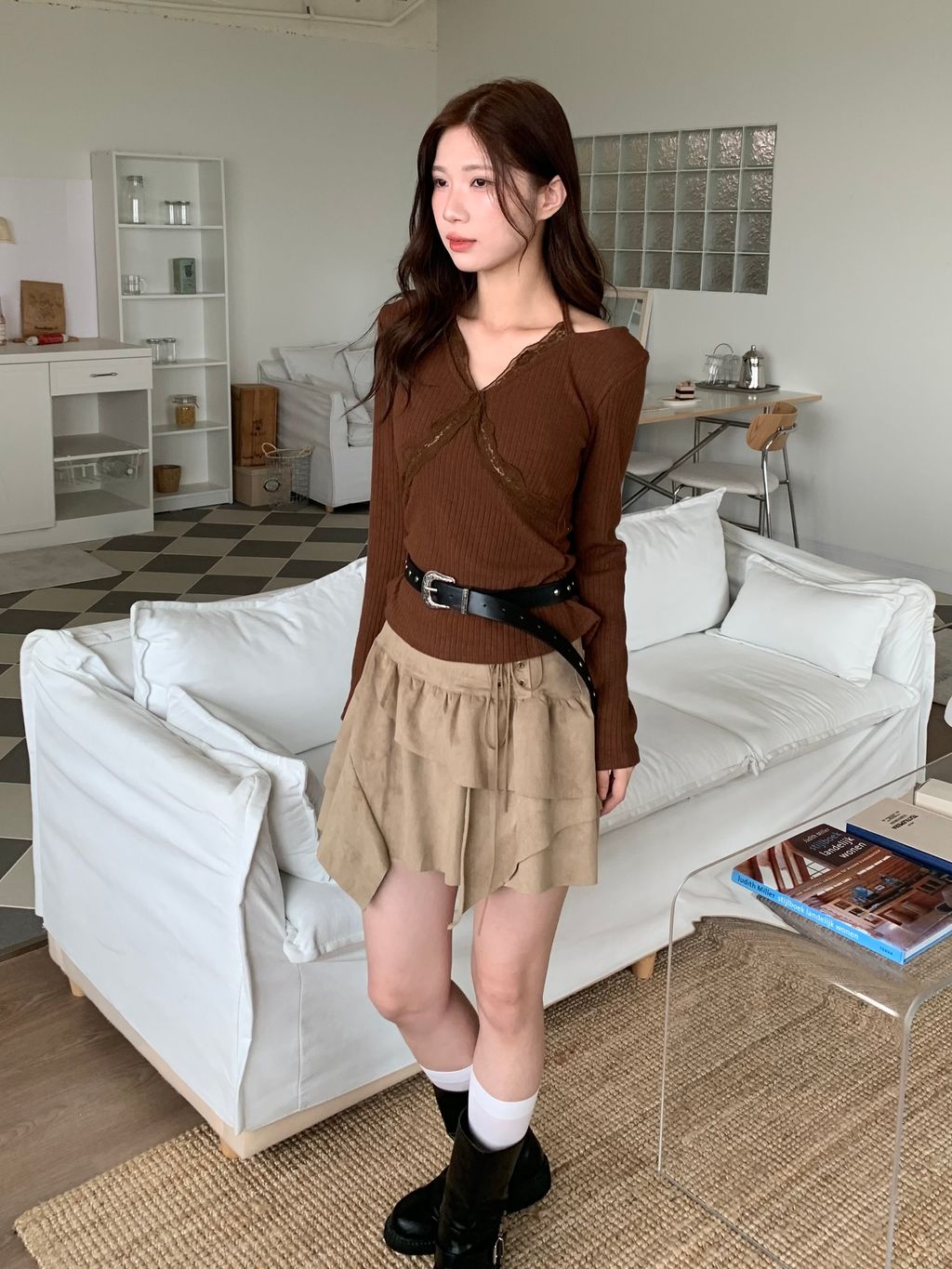 image_9292C180-2EB9-4DCF-A454-75CEEEF61D16_1762788423