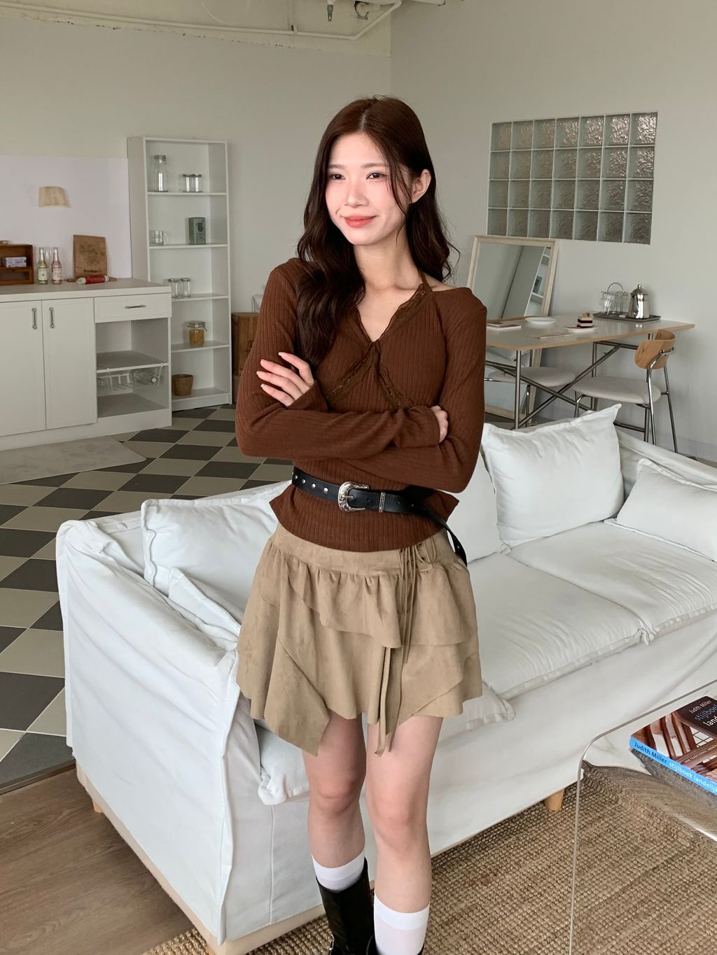 image_04A9ADC8-5B72-465F-9A30-34FAAD1F5E16_1762788423