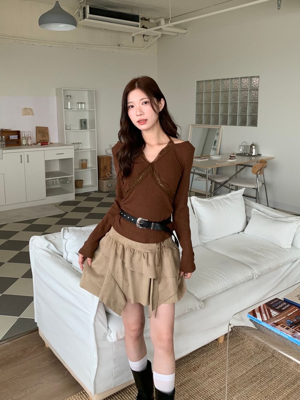 image_309CC42B-367F-4E47-A65D-1F383AF11D81_1762788423