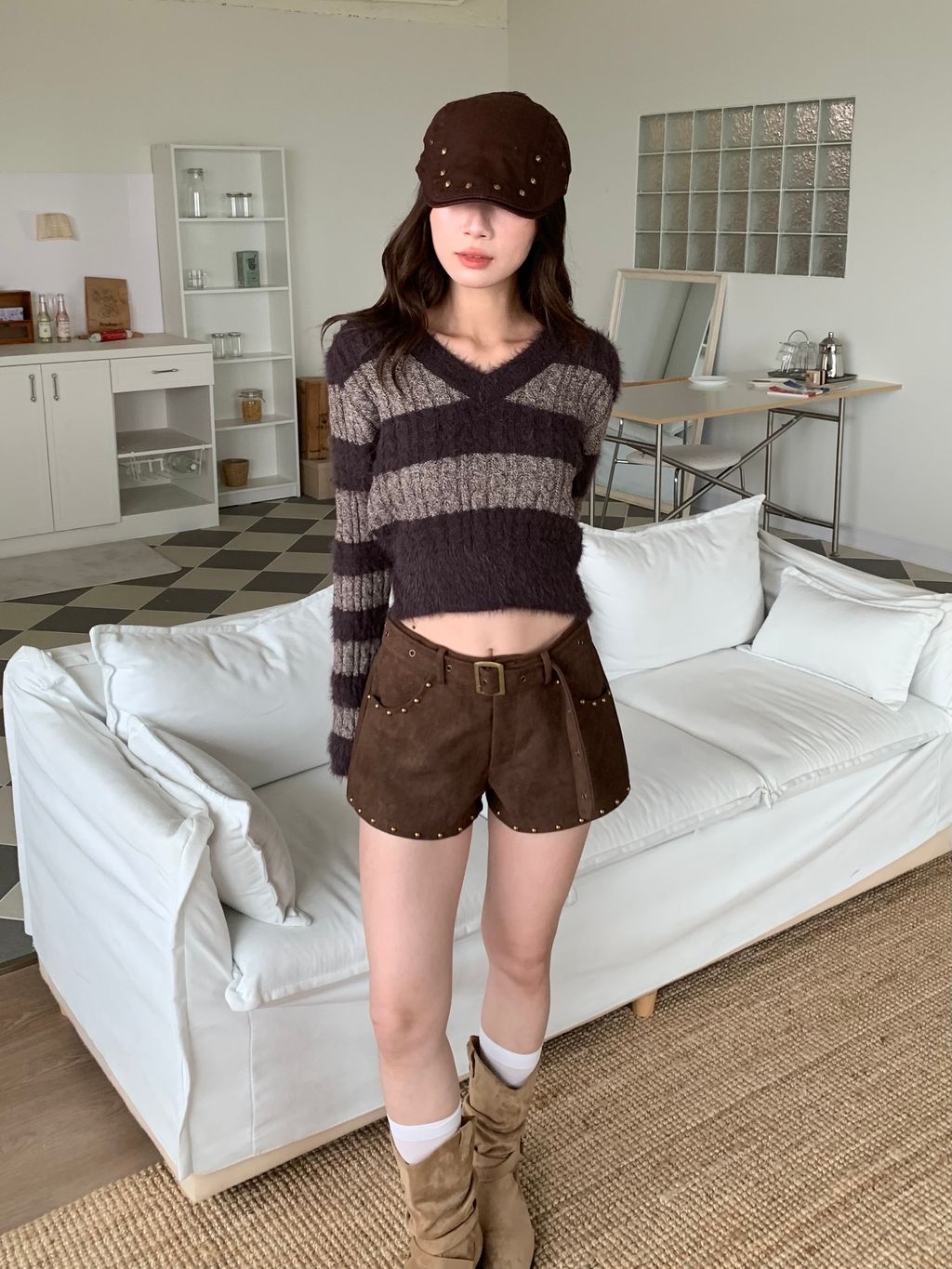 image_CA99C4FC-F6AC-47E1-A0C3-A257D24ADF90_1762788533