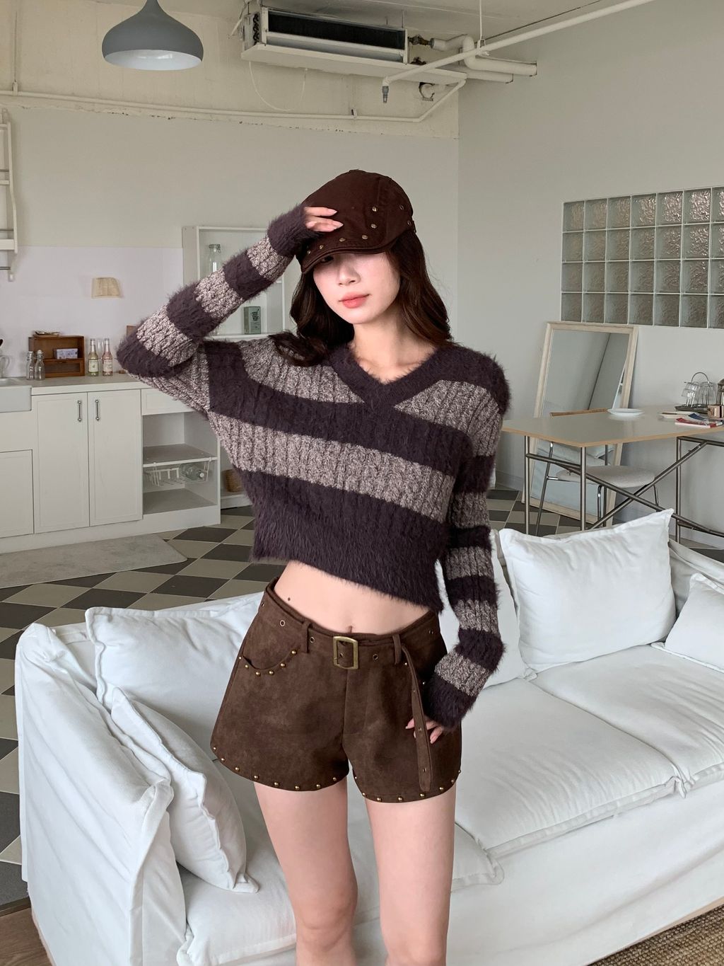 image_A737BD31-B3BF-4E36-92AB-762C9203E95C_1762788533