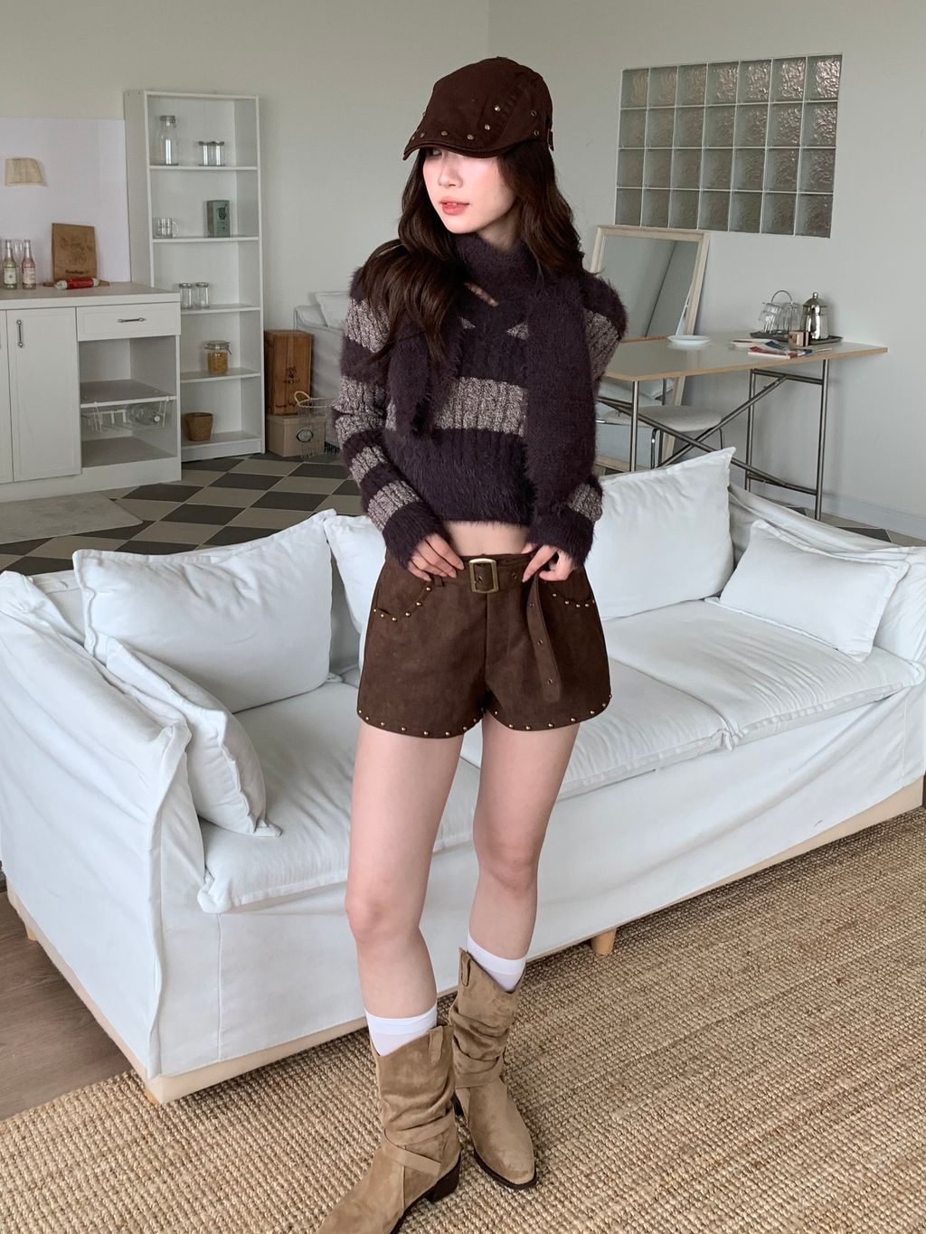 image_2AEE65C5-6745-4D45-8191-BFA34C431731_1762788533