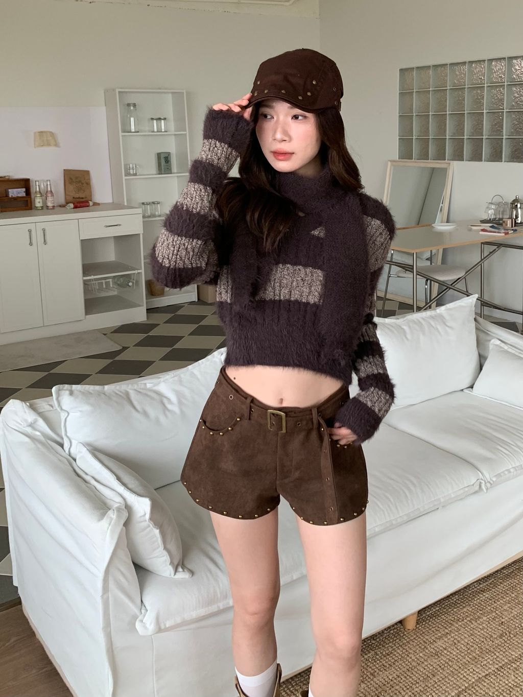 image_AF98727C-CEE2-472B-B1B6-F91DAE6C86E9_1762788533