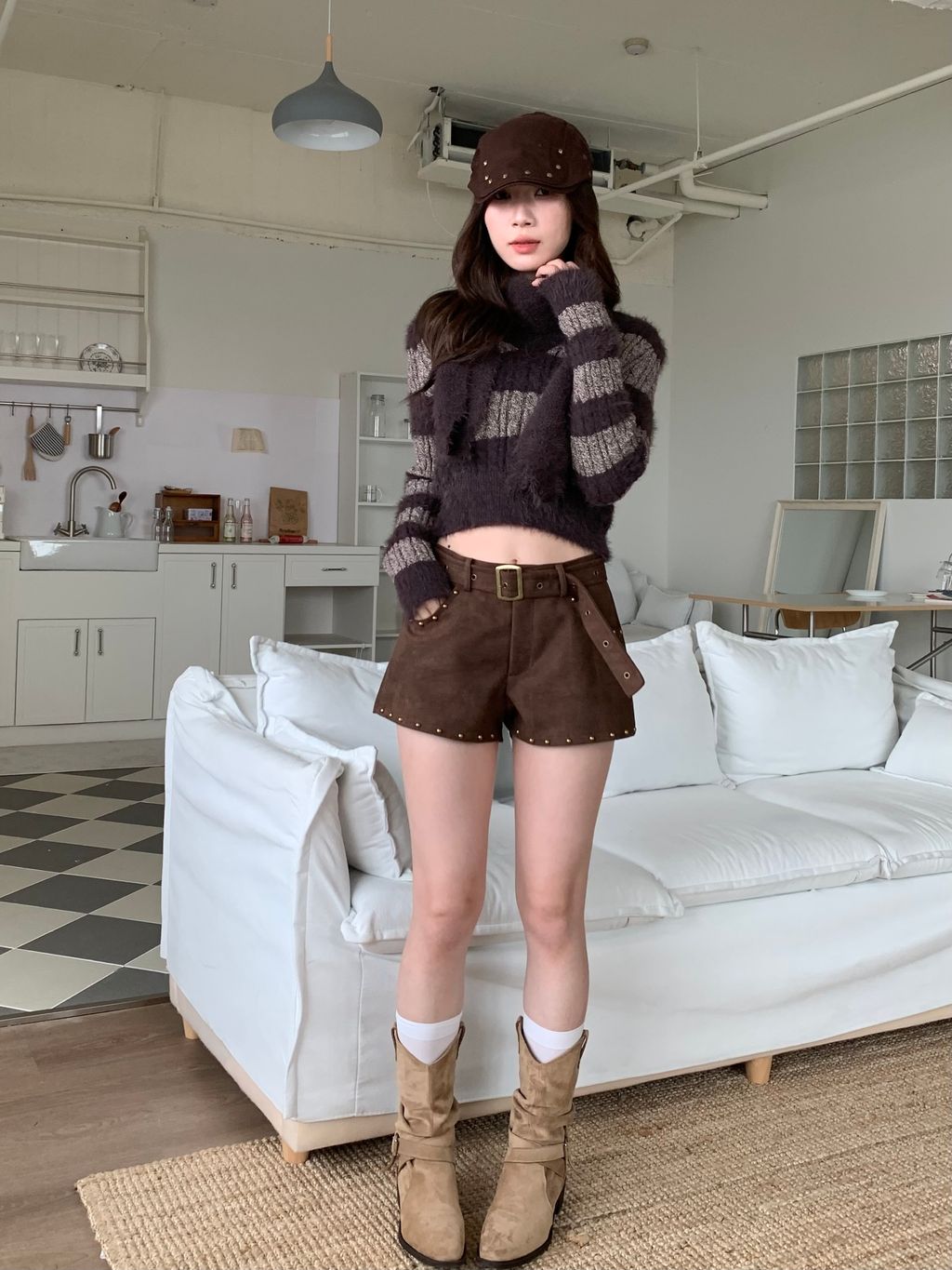 image_4C554412-1B41-4B18-8701-DA46ABE41304_1762788533