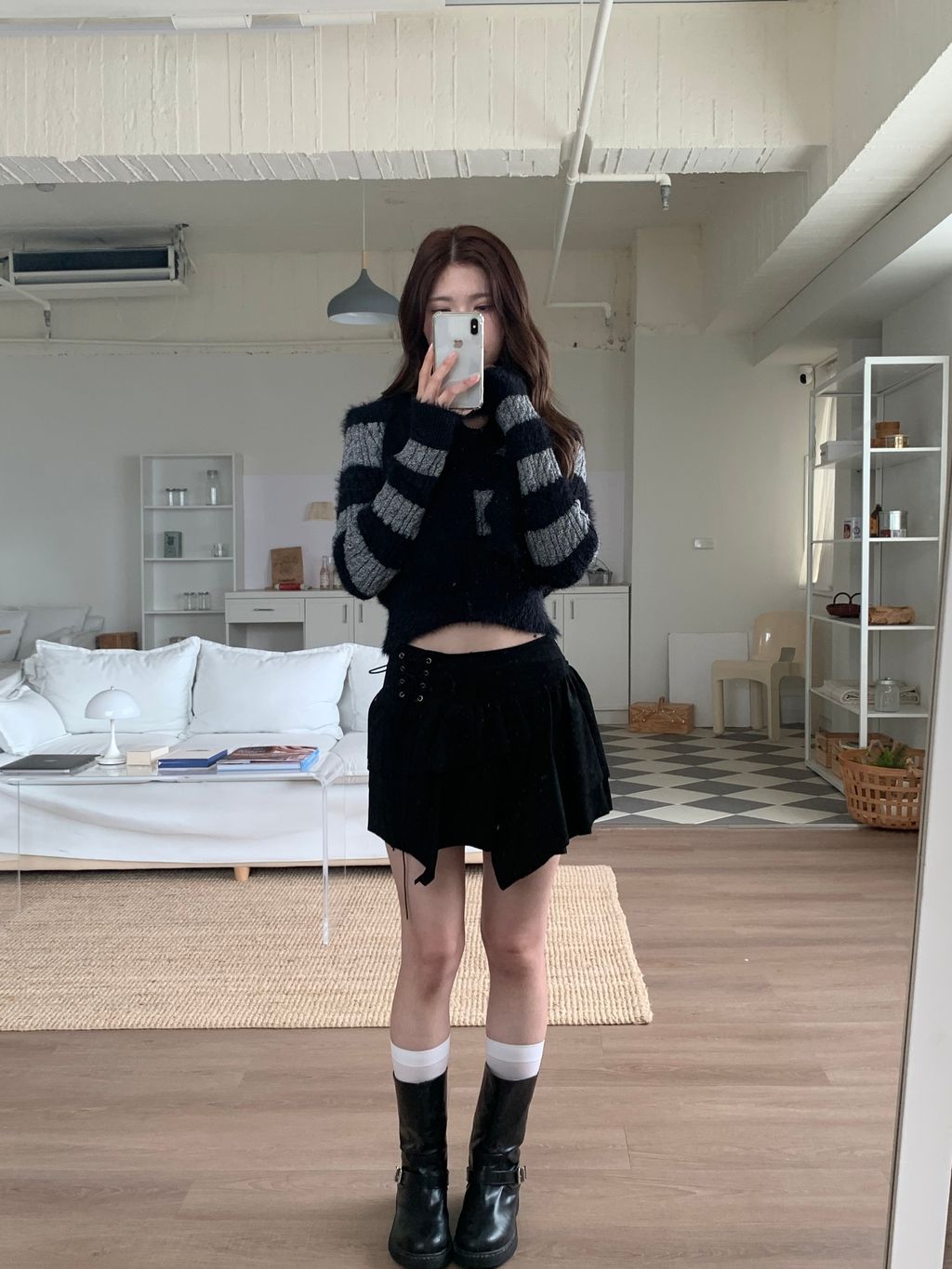 image_590F472A-B56D-4C03-8567-9CCAEEBC7899_1762788534