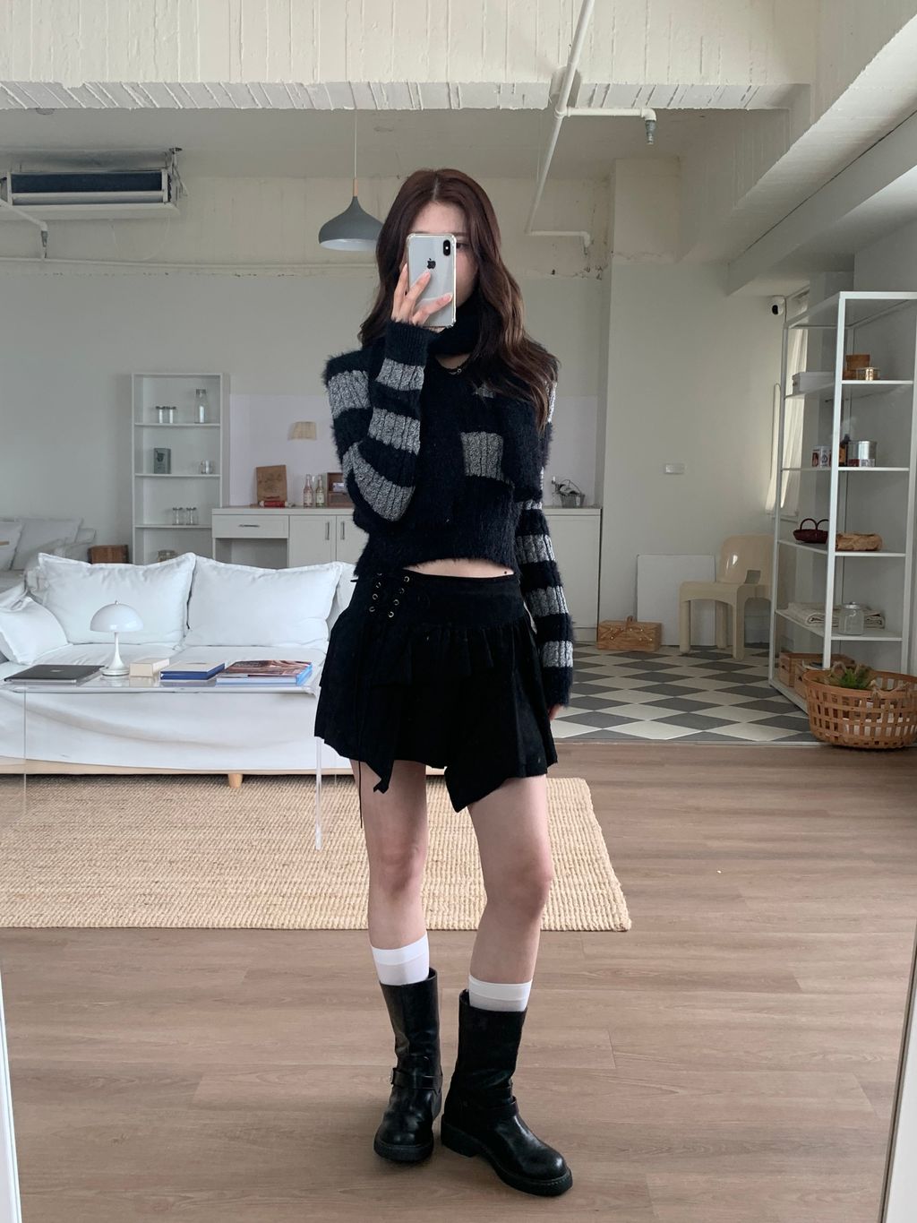 image_C175E3CC-166E-4F1C-987F-ABB266B646D5_1762788534