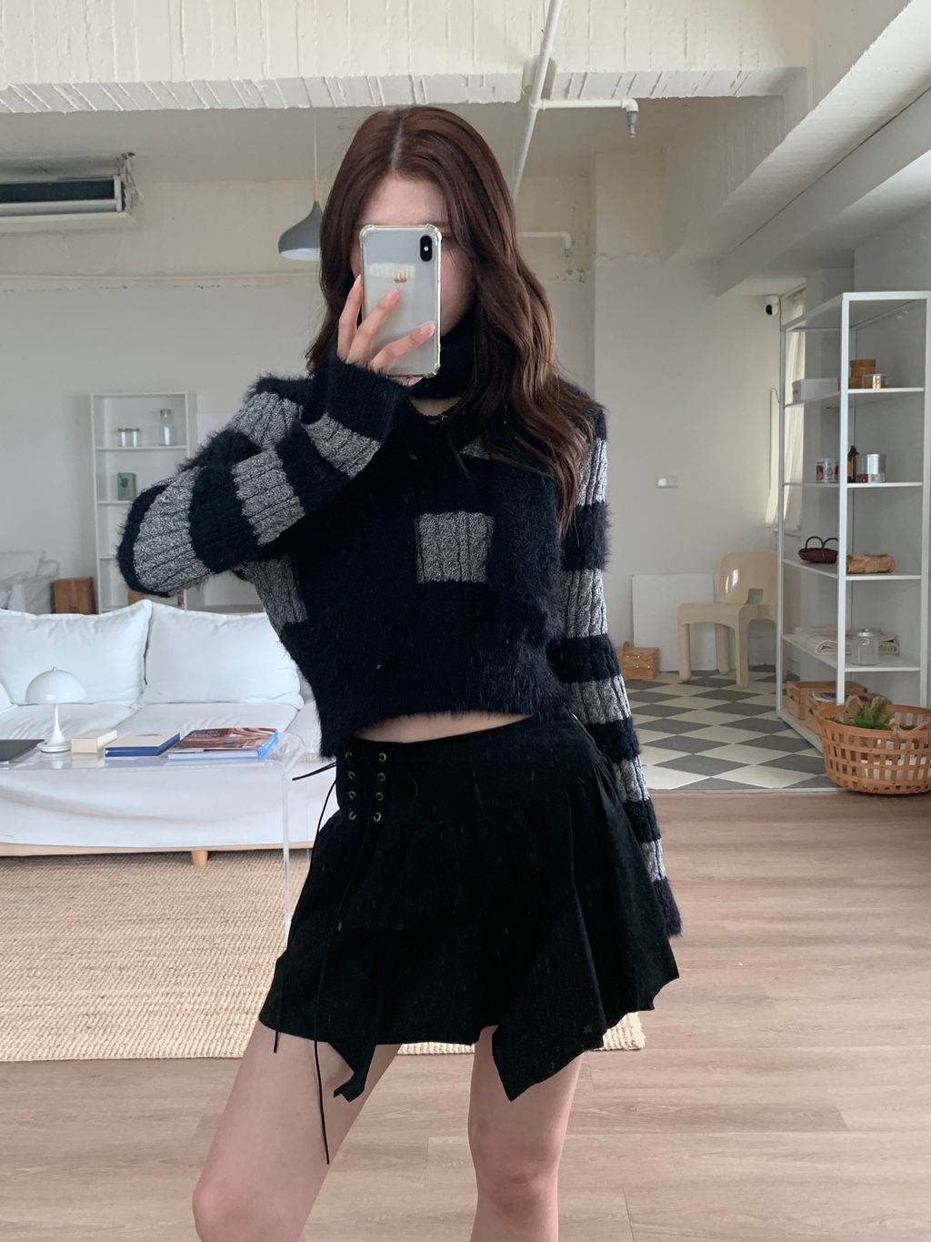 image_21D5872E-6F0F-4EAE-89C8-D92701699D57_1762788534