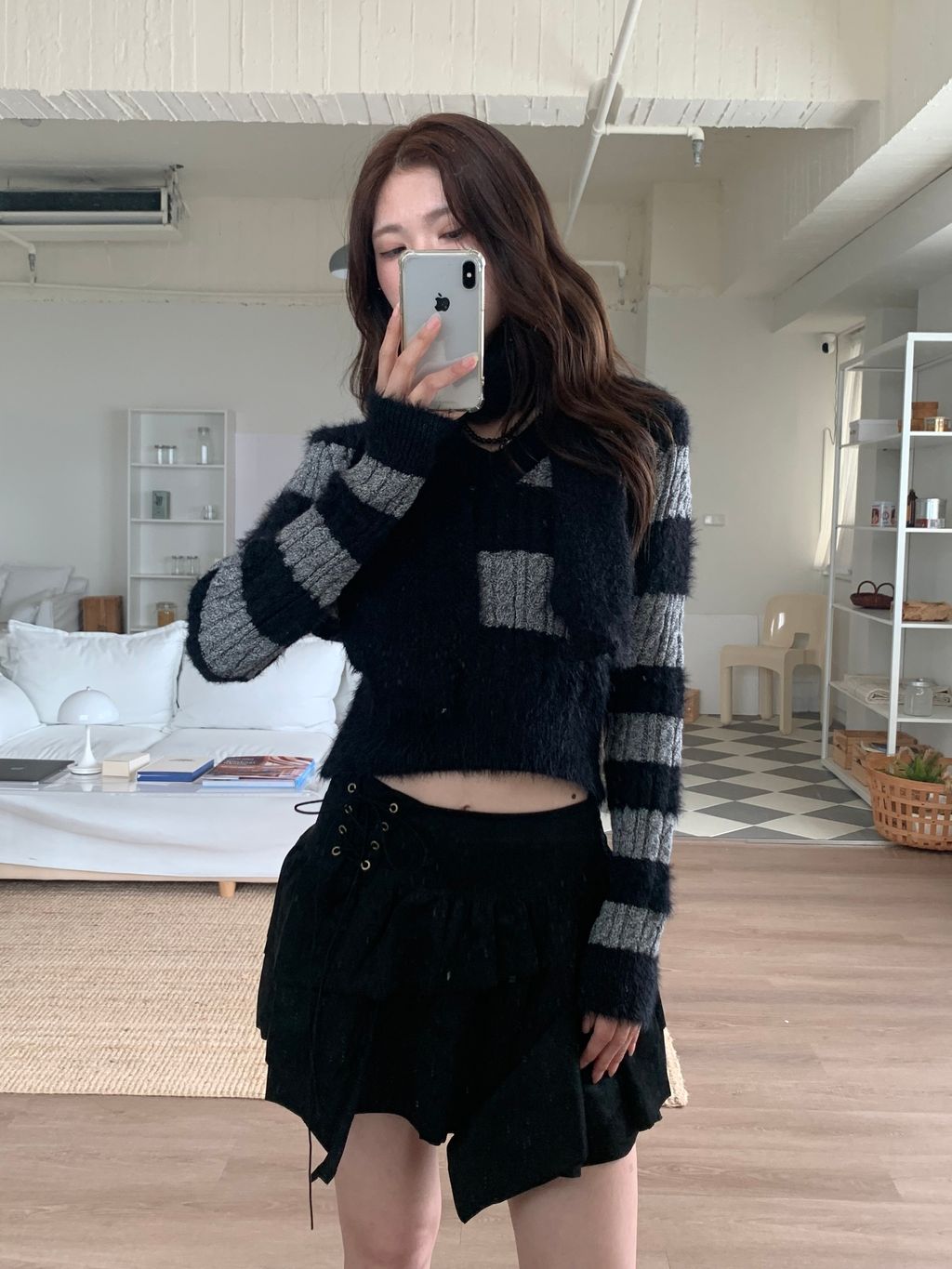 image_1B81F207-4D8C-4E24-B5C9-C233E03E227B_1762788534