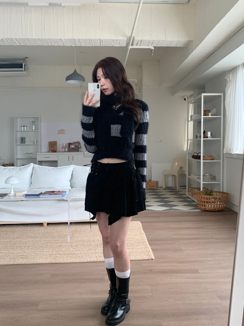 image_1071BE6A-FE96-4927-BA94-AFD95CE70473_1762788534