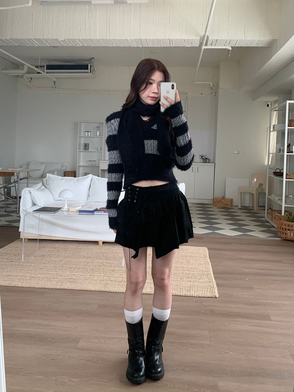 image_DC937389-6DAD-4FC1-863E-6225EB8F226C_1762788534