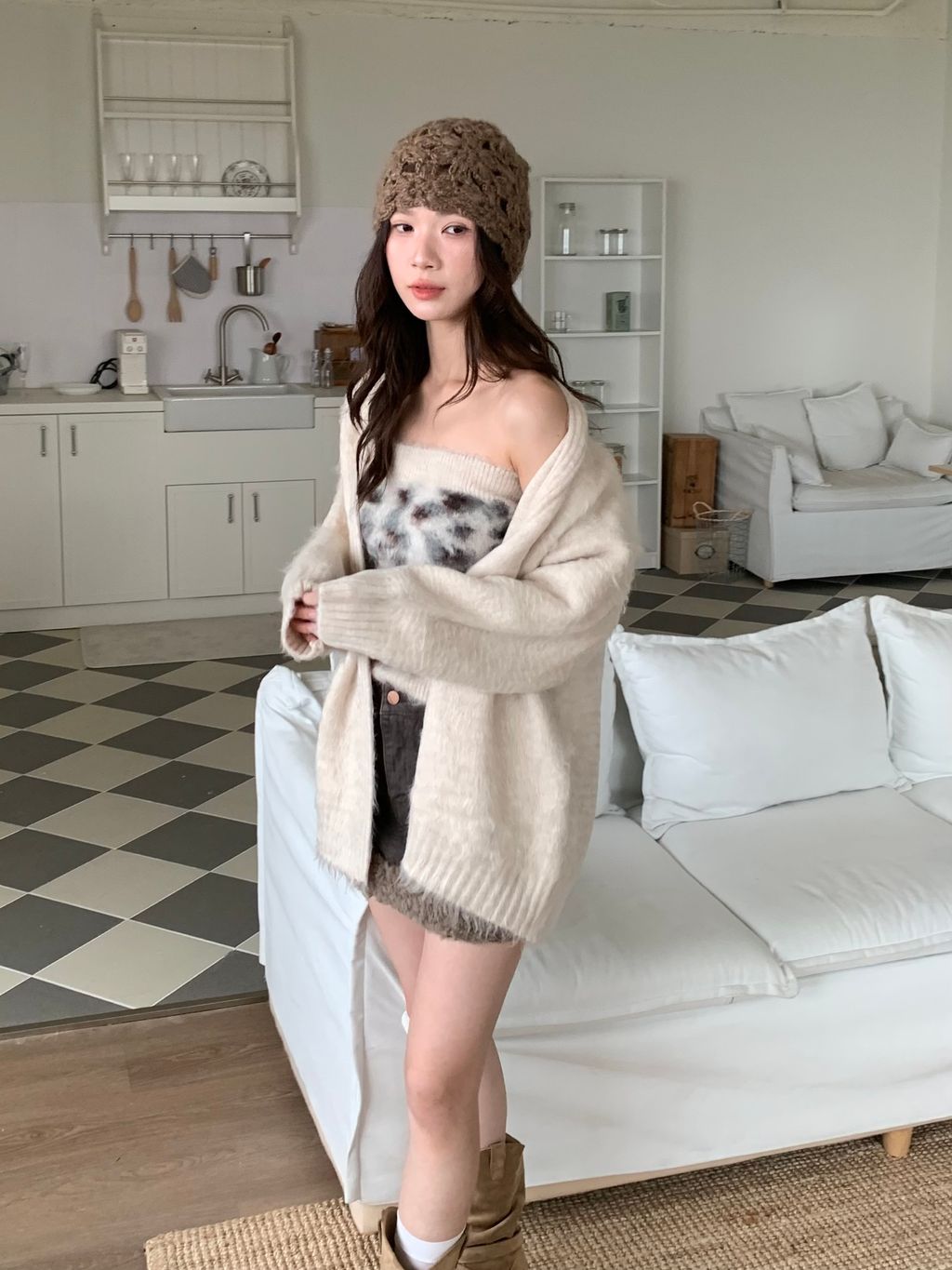 image_427F9DD4-267C-400D-B6B5-BE72846FFFE1_1762793988