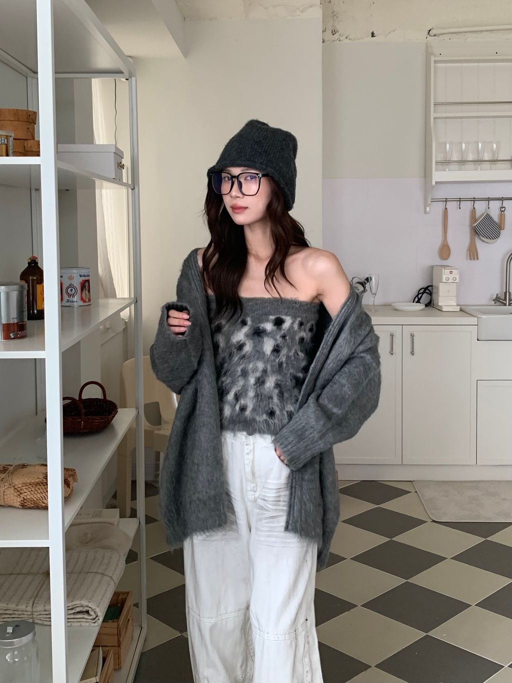 image_62E5A7CC-445B-4495-92D4-F647990AF6A4_1762793988