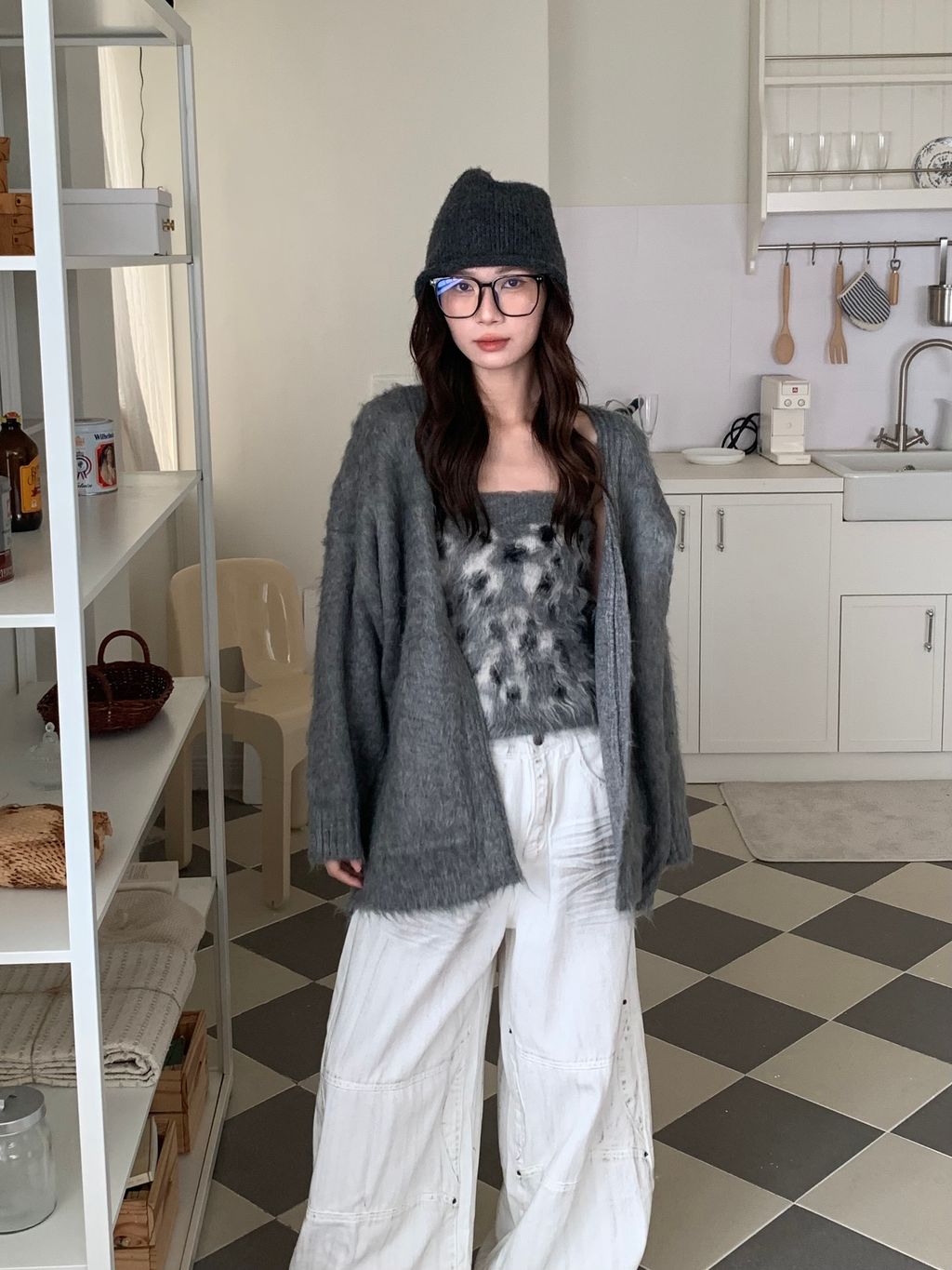 image_8C7F63AA-E82C-4CB6-A9E7-5F1E916B152C_1762793988