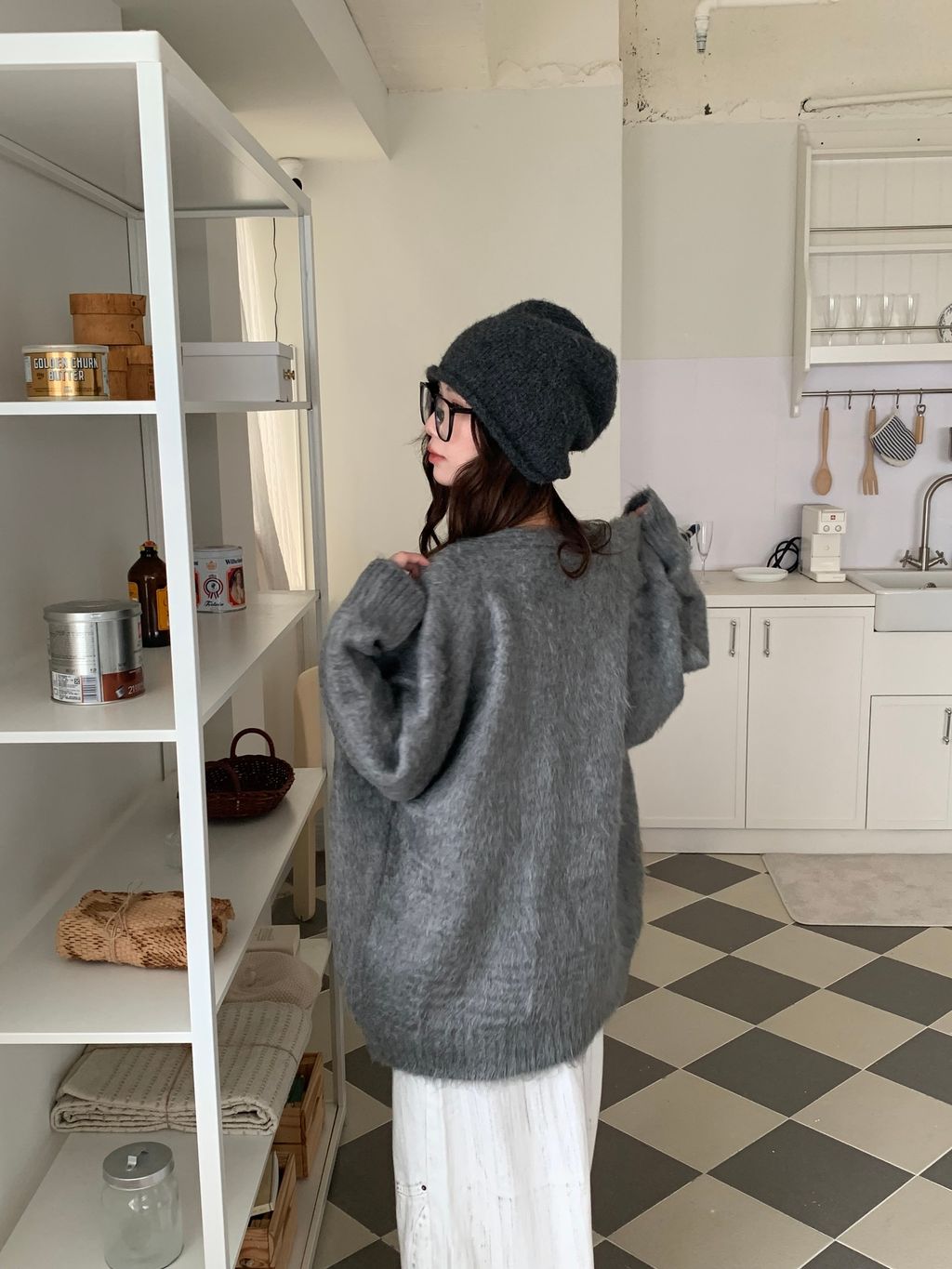 image_213F3EB7-4D7B-4B92-AB7C-E40CF410EB86_1762793988