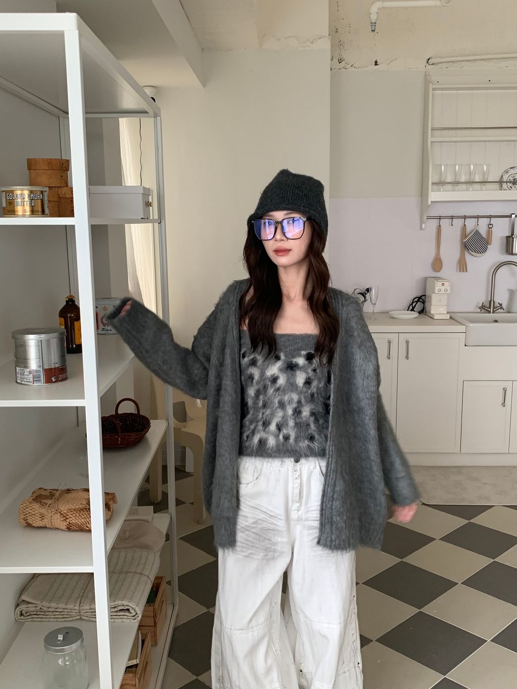 image_57A65B2A-BD2B-401A-91B8-EFA222B449D9_1762793988